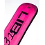 Dynamiss - Snowboard Dame | Directional | Flex 6