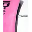 Dynamiss - Snowboard Dame | Directional | Flex 6
