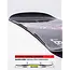 Dynamiss - Snowboard Dame | Directional | Flex 6