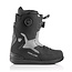 ID Snowboard Boots – Essential Black – Unisex