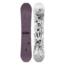 Scorp - Snowboard Unisex | Twin | Flex 5