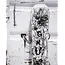Scorp - Snowboard Unisex | Twin | Flex 5