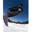 Scorp - Snowboard Unisex | Twin | Flex 5