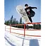 Scorp - Snowboard Unisex | Twin | Flex 5