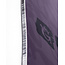 Scorp - Snowboard Unisex | Twin | Flex 5