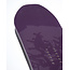 Scorp - Snowboard Unisex | Twin | Flex 5