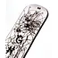 Scorp - Snowboard Unisex | Twin | Flex 5