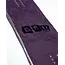 Scorp - Snowboard Unisex | Twin | Flex 5