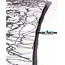 Scorp - Snowboard Unisex | Twin | Flex 5
