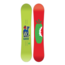 Headspace - Snowboard Herre | Twin | Flex 5