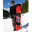 Headspace - Snowboard Herre | Twin | Flex 5