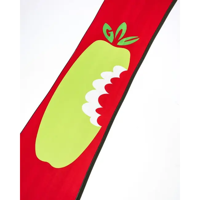 Headspace - Snowboard Herre | Twin | Flex 5
