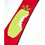 Headspace - Snowboard Herre | Twin | Flex 5