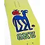 Headspace - Snowboard Herre | Twin | Flex 5