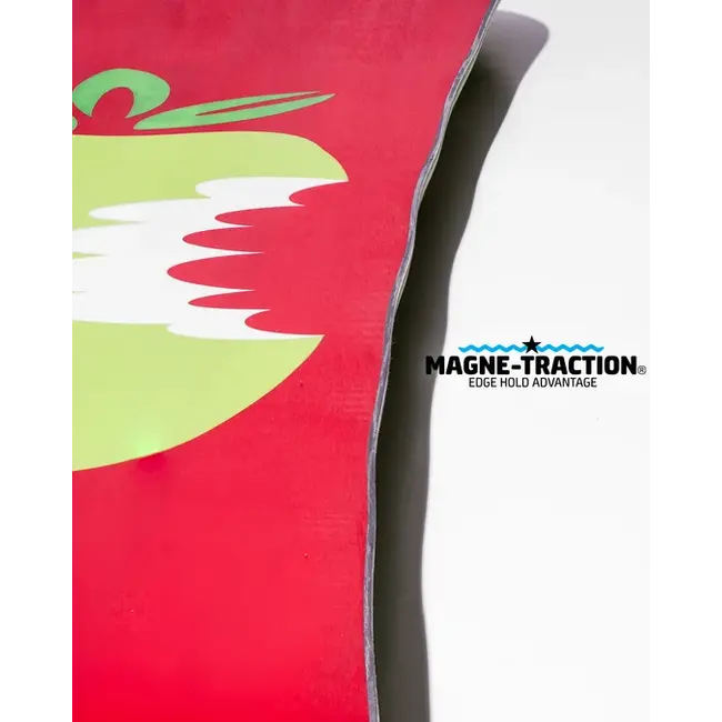 Headspace - Snowboard Herre | Twin | Flex 5
