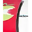 Headspace - Snowboard Herre | Twin | Flex 5