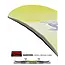 Headspace - Snowboard Herre | Twin | Flex 5