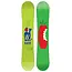 Headspace - Snowboard Herre | Twin | Flex 5