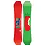Headspace - Snowboard Herre | Twin | Flex 5