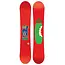 Headspace - Snowboard Herre | Twin | Flex 5