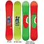 Headspace - Snowboard Herre | Twin | Flex 5