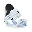 Recess Snowboard Pakke Barn 2-6år med Binding