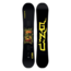 Facts - Snowboard Herre | Directional Twin | Flex 5