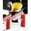 Facts - Snowboard Herre | Directional Twin | Flex 5