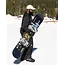 Facts - Snowboard Herre | Directional Twin | Flex 5
