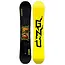 Facts - Snowboard Herre | Directional Twin | Flex 5