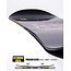 Facts - Snowboard Herre | Directional Twin | Flex 5