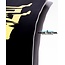 Facts - Snowboard Herre | Directional Twin | Flex 5