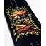 Facts - Snowboard Herre | Directional Twin | Flex 5