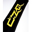 Facts - Snowboard Herre | Directional Twin | Flex 5