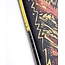 Facts - Snowboard Herre | Directional Twin | Flex 5