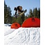 Facts - Snowboard Herre | Directional Twin | Flex 5