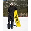 Facts - Snowboard Herre | Directional Twin | Flex 5