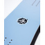 Gremlin - Snowboard Herre | Directional | Flex 6