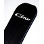 Gremlin - Snowboard Herre | Directional | Flex 6