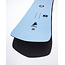 Gremlin - Snowboard Herre | Directional | Flex 6