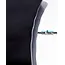 Gremlin - Snowboard Herre | Directional | Flex 6