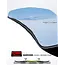 Gremlin - Snowboard Herre | Directional | Flex 6