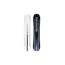 Assassin - Snowboard Herre – Flex 6 | Directional Twin All-Mountain / Freestyle