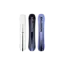 Assassin - Snowboard Herre – Flex 6 | Directional Twin All-Mountain / Freestyle