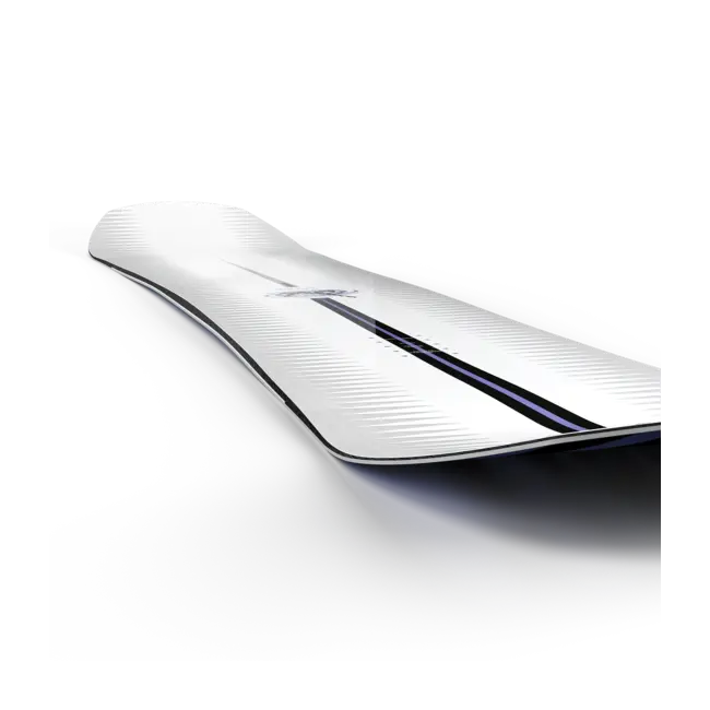 Assassin - Snowboard Herre – Flex 6 | Directional Twin All-Mountain / Freestyle