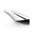 Assassin - Snowboard Herre – Flex 6 | Directional Twin All-Mountain / Freestyle