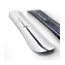 Assassin - Snowboard Herre – Flex 6 | Directional Twin All-Mountain / Freestyle