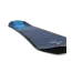 Dancehaul Snowboard – Flex 6 | Unisex Tapered Directional All-Mountain