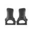 XA Supermatic Snowboardbinding – Unisex Step-In All-Mountain / Freeride