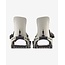 XA Supermatic Snowboardbinding – Unisex Step-In All-Mountain / Freeride